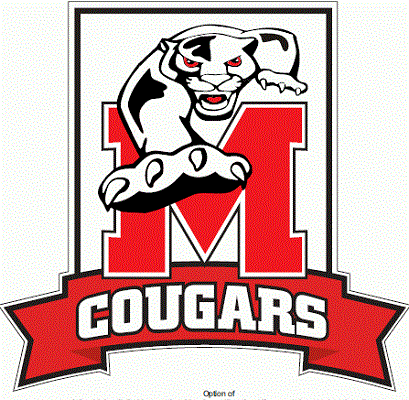 Muenster School